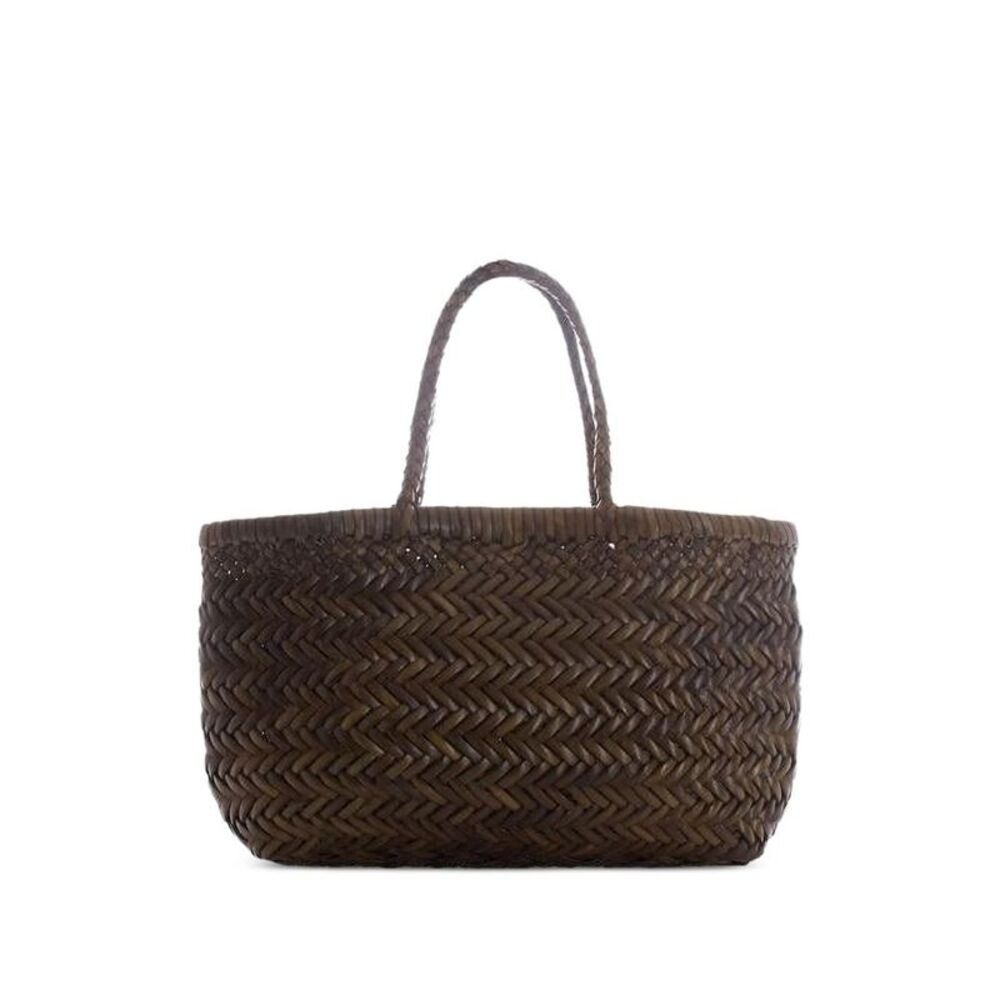 Dragon Diffusion Women's Bags.. Kaki